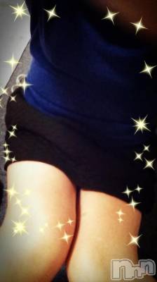 上越デリヘル らぶ妻　～新潟の人妻が集う店～(ラブツマ) 【お得妻】渡辺かな★即尺◎(49)の11月28日写メブログ「☆明日と明後日☆」