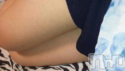 上越デリヘル らぶ妻　～新潟の人妻が集う店～(ラブツマ) 【お得妻】渡辺かな★即尺◎(49)の11月29日写メブログ「今日から復活☆」