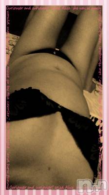 上越デリヘル らぶ妻　～新潟の人妻が集う店～(ラブツマ) 【お得妻】渡辺かな★即尺◎(49)の12月2日写メブログ「明日出勤します！！」