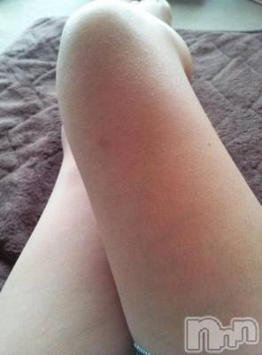 上越デリヘル らぶ妻　～新潟の人妻が集う店～(ラブツマ) 【お得妻】渡辺かな★即尺◎(49)の3月11日写メブログ「出勤しますっっ♪」