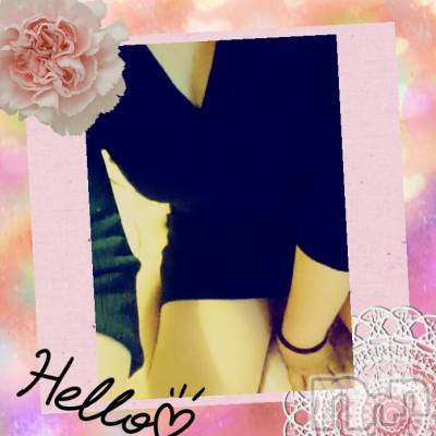 上越デリヘル らぶ妻　～新潟の人妻が集う店～(ラブツマ) 【お得妻】渡辺かな★即尺◎(49)の3月16日写メブログ「今日も…」