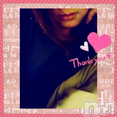 上越デリヘル らぶ妻　～新潟の人妻が集う店～(ラブツマ) 【お得妻】渡辺かな★即尺◎(49)の3月16日写メブログ「最近…」