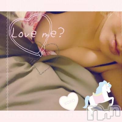 上越デリヘル らぶ妻　～新潟の人妻が集う店～(ラブツマ) 【お得妻】渡辺かな★即尺◎(49)の3月17日写メブログ「明日ゎ…」