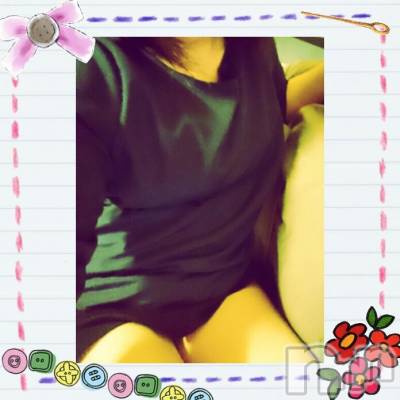 上越デリヘル らぶ妻　～新潟の人妻が集う店～(ラブツマ) 【お得妻】渡辺かな★即尺◎(49)の3月18日写メブログ「おはようございますっっ♪」