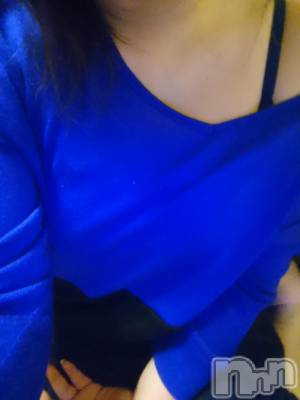 上越デリヘル らぶ妻　～新潟の人妻が集う店～(ラブツマ) 【お得妻】渡辺かな★即尺◎(49)の4月14日写メブログ「明日出勤します‼」