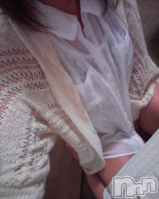 上越デリヘル らぶ妻　～新潟の人妻が集う店～(ラブツマ) 【お得妻】渡辺かな★即尺◎(49)の4月21日写メブログ「ただいま～♪」