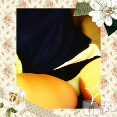 上越デリヘル らぶ妻　～新潟の人妻が集う店～(ラブツマ) 【お得妻】渡辺かな★即尺◎(49)の5月2日写メブログ「ありがとー♪」