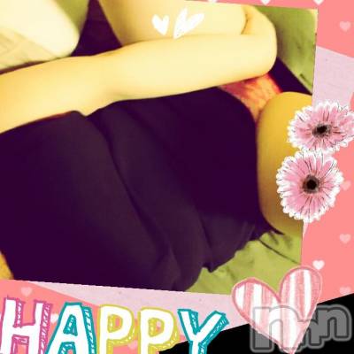 上越デリヘル らぶ妻　～新潟の人妻が集う店～(ラブツマ) 【お得妻】渡辺かな★即尺◎(49)の5月4日写メブログ「お休みします‼」