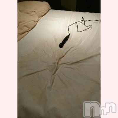 上越デリヘル らぶ妻　～新潟の人妻が集う店～(ラブツマ) 【お得妻】渡辺かな★即尺◎(49)の6月2日写メブログ「先程ゎありがと～( ´ ▽ ` )ﾉ」