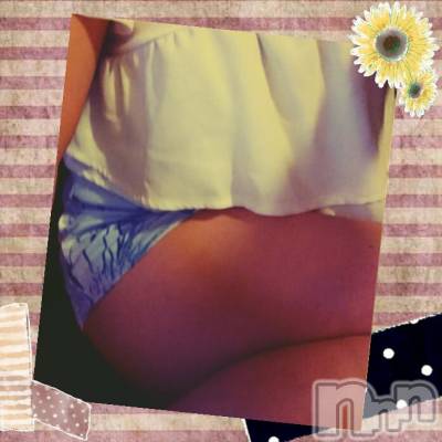 上越デリヘル らぶ妻　～新潟の人妻が集う店～(ラブツマ) 【お得妻】渡辺かな★即尺◎(49)の6月5日写メブログ「動画アップ(&nbsp;´&nbsp;▽&nbsp;`&nbsp;)ﾉ」