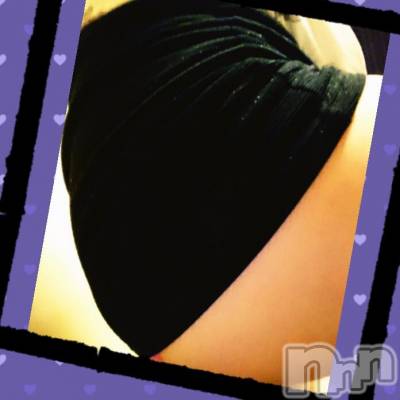 上越デリヘル らぶ妻　～新潟の人妻が集う店～(ラブツマ) 【お得妻】渡辺かな★即尺◎(49)の6月6日写メブログ「3点責め‼‼」