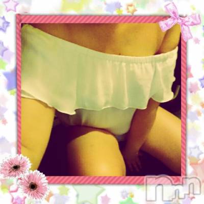 上越デリヘル らぶ妻　～新潟の人妻が集う店～(ラブツマ) 【お得妻】渡辺かな★即尺◎(49)の6月7日写メブログ「Σd(ゝ∀･)ｧﾘｶﾞﾄｫ♪」