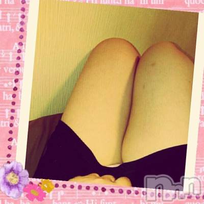 上越デリヘル らぶ妻　～新潟の人妻が集う店～(ラブツマ) 【お得妻】渡辺かな★即尺◎(49)の7月2日写メブログ「ぺろぺろしたぃなぁ～(๑˙❥˙๑)」