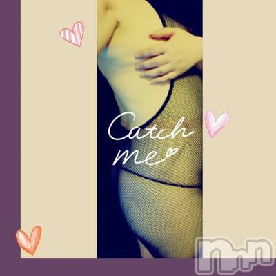 上越デリヘル らぶ妻　～新潟の人妻が集う店～(ラブツマ) 【お得妻】渡辺かな★即尺◎(49)の7月4日写メブログ「もしかしたら…」