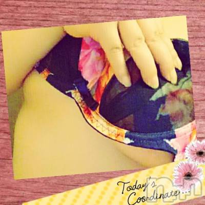 上越デリヘル らぶ妻　～新潟の人妻が集う店～(ラブツマ) 【お得妻】渡辺かな★即尺◎(49)の7月23日写メブログ「楽しいお時間を…」