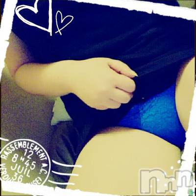 上越デリヘル らぶ妻　～新潟の人妻が集う店～(ラブツマ) 【お得妻】渡辺かな★即尺◎(49)の7月28日写メブログ「ありがとぅ(๑´ㅂ`๑)♡*.+゜」