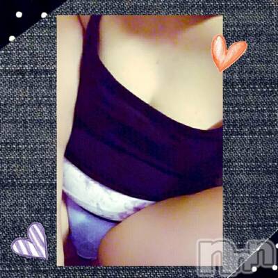 上越デリヘル らぶ妻　～新潟の人妻が集う店～(ラブツマ) 【お得妻】渡辺かな★即尺◎(49)の7月28日写メブログ「＊個人イベント!!!!＊」