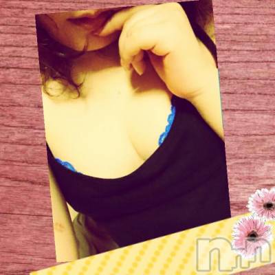 上越デリヘル らぶ妻　～新潟の人妻が集う店～(ラブツマ) 【お得妻】渡辺かな★即尺◎(49)の7月28日写メブログ「＊モンモン中＊」