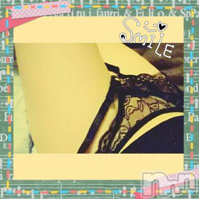 上越デリヘル らぶ妻　～新潟の人妻が集う店～(ラブツマ) 【お得妻】渡辺かな★即尺◎(49)の7月30日写メブログ「また…」