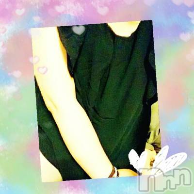 上越デリヘル らぶ妻　～新潟の人妻が集う店～(ラブツマ) 【お得妻】渡辺かな★即尺◎(49)の8月25日写メブログ「今日と明日☆」