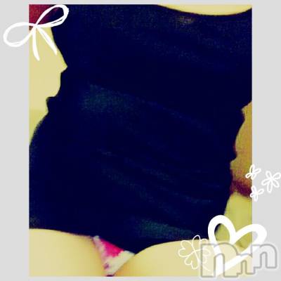 上越デリヘル らぶ妻　～新潟の人妻が集う店～(ラブツマ) 【お得妻】渡辺かな★即尺◎(49)の8月25日写メブログ「☆まだまだ行けますょ☆」