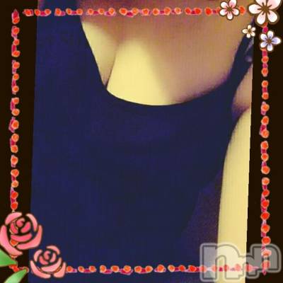 上越デリヘル らぶ妻　～新潟の人妻が集う店～(ラブツマ) 【お得妻】渡辺かな★即尺◎(49)の8月26日写メブログ「楽しいｺﾄしましょ～」