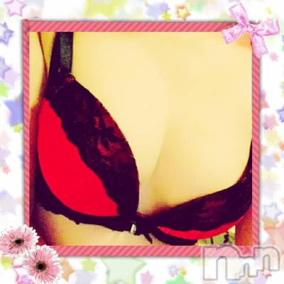 上越デリヘル らぶ妻　～新潟の人妻が集う店～(ラブツマ) 【お得妻】渡辺かな★即尺◎(49)の8月28日写メブログ「今日ゎコレを…」