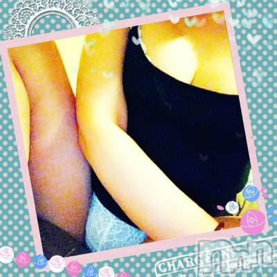 上越デリヘル らぶ妻　～新潟の人妻が集う店～(ラブツマ) 【お得妻】渡辺かな★即尺◎(49)の8月30日写メブログ「ありがとぅ(๑´ㅂ`๑)♡*.+゜」