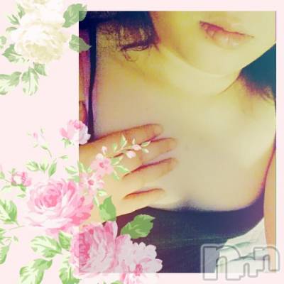 上越デリヘル らぶ妻　～新潟の人妻が集う店～(ラブツマ) 【お得妻】渡辺かな★即尺◎(49)の9月24日写メブログ「沢山しよー」