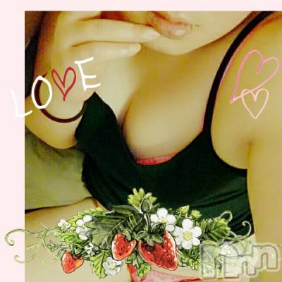 上越デリヘル らぶ妻　～新潟の人妻が集う店～(ラブツマ) 【お得妻】渡辺かな★即尺◎(49)の9月25日写メブログ「昨日もありがとー」