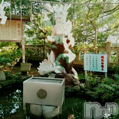 上越デリヘル らぶ妻　～新潟の人妻が集う店～(ラブツマ) 【お得妻】渡辺かな★即尺◎(49)の10月11日写メブログ「沢山たくさーん」