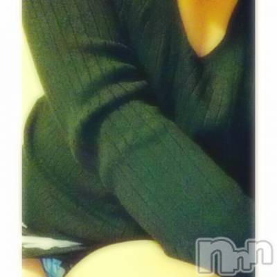 上越デリヘル らぶ妻　～新潟の人妻が集う店～(ラブツマ) 【お得妻】渡辺かな★即尺◎(49)の11月8日写メブログ「＊金曜日…＊」