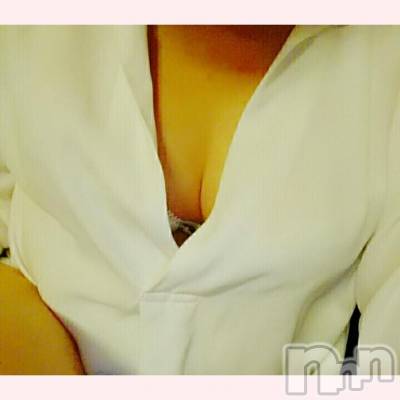 上越デリヘル らぶ妻　～新潟の人妻が集う店～(ラブツマ) 【お得妻】渡辺かな★即尺◎(49)の11月10日写メブログ「ぬくぬくしましょー(&nbsp;´&nbsp;▽&nbsp;`&nbsp;)ﾉ」