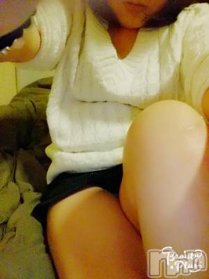 上越デリヘル らぶ妻　～新潟の人妻が集う店～(ラブツマ) 【お得妻】渡辺かな★即尺◎(49)の12月11日写メブログ「天気悪い(T^T)」