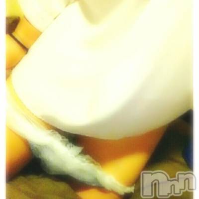 上越デリヘル らぶ妻　～新潟の人妻が集う店～(ラブツマ) 【お得妻】渡辺かな★即尺◎(49)の12月12日写メブログ「また…」