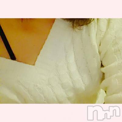 上越デリヘル らぶ妻　～新潟の人妻が集う店～(ラブツマ) 【お得妻】渡辺かな★即尺◎(49)の12月19日写メブログ「お久しぶりですヽ(*´∀｀)ノ」