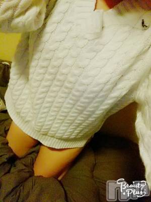 上越デリヘル らぶ妻　～新潟の人妻が集う店～(ラブツマ) 【お得妻】渡辺かな★即尺◎(49)の1月16日写メブログ「＊お知らせ＊」