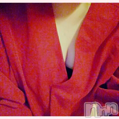 上越デリヘル らぶ妻　～新潟の人妻が集う店～(ラブツマ) 【お得妻】渡辺かな★即尺◎(49)の2月26日写メブログ「ありがとぅ(๑´ㅂ`๑)♡*.+゜」