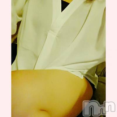 上越デリヘル らぶ妻　～新潟の人妻が集う店～(ラブツマ) 【お得妻】渡辺かな★即尺◎(49)の6月12日写メブログ「梅雨入りましたね…」