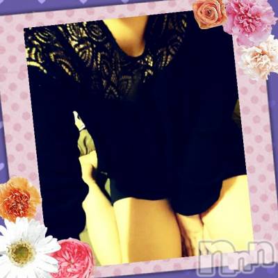 上越デリヘル らぶ妻　～新潟の人妻が集う店～(ラブツマ) 【お得妻】渡辺かな★即尺◎(49)の6月21日写メブログ「沢山楽しみましょ(｡•ㅅ•｡)♡」