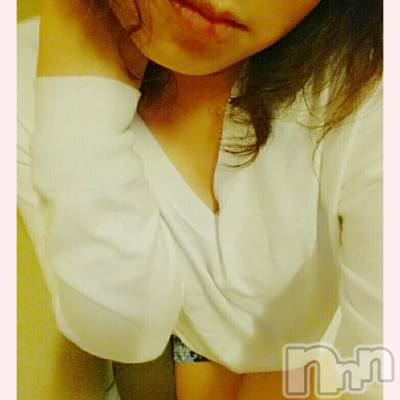 上越デリヘル らぶ妻　～新潟の人妻が集う店～(ラブツマ) 【お得妻】渡辺かな★即尺◎(49)の6月30日写メブログ「最強な…」