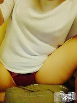 上越デリヘル らぶ妻　～新潟の人妻が集う店～(ラブツマ) 【お得妻】渡辺かな★即尺◎(49)の7月2日写メブログ「嬉しかったぁ(｡•ㅅ•｡)♡」