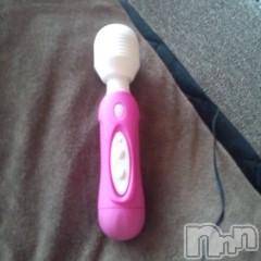 上越デリヘル らぶ妻　～新潟の人妻が集う店～(ラブツマ) 【お得妻】渡辺かな★即尺◎(49)の7月7日写メブログ「最近ね…」