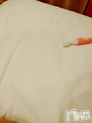 上越デリヘル らぶ妻　～新潟の人妻が集う店～(ラブツマ) 【お得妻】渡辺かな★即尺◎(49)の7月7日写メブログ「お潮///」