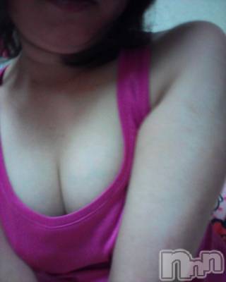 上越デリヘル らぶ妻　～新潟の人妻が集う店～(ラブツマ) 【お得妻】渡辺かな★即尺◎(49)の7月16日写メブログ「連休最終日」