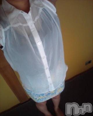 上越デリヘル らぶ妻　～新潟の人妻が集う店～(ラブツマ) 【お得妻】渡辺かな★即尺◎(49)の7月16日写メブログ「まだ聞いてないなぁー」