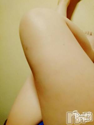 上越デリヘル らぶ妻　～新潟の人妻が集う店～(ラブツマ) 【お得妻】渡辺かな★即尺◎(49)の7月17日写メブログ「暑かったですね…」