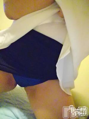 上越デリヘル らぶ妻　～新潟の人妻が集う店～(ラブツマ) 【お得妻】渡辺かな★即尺◎(49)の7月22日写メブログ「最高記録…」