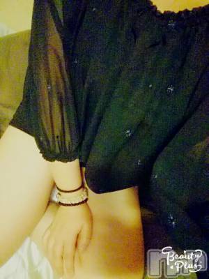 上越デリヘル らぶ妻　～新潟の人妻が集う店～(ラブツマ) 【お得妻】渡辺かな★即尺◎(49)の7月26日写メブログ「すみません。。。」