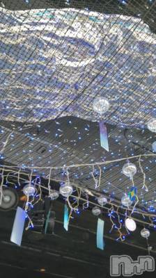 上越デリヘル らぶ妻　～新潟の人妻が集う店～(ラブツマ) 【お得妻】渡辺かな★即尺◎(49)の8月15日写メブログ「久しぶりに…」